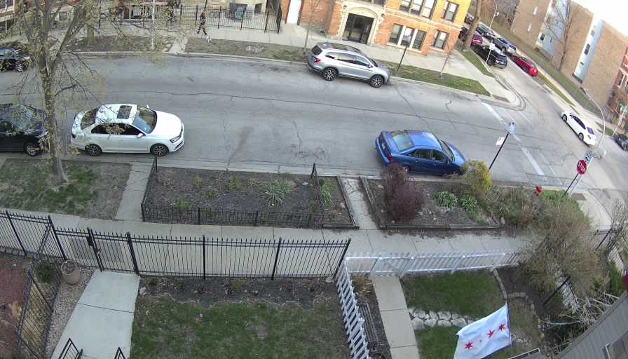 Reolink Camera One_00_Reolink Home Hub One_20250416183720.jpg